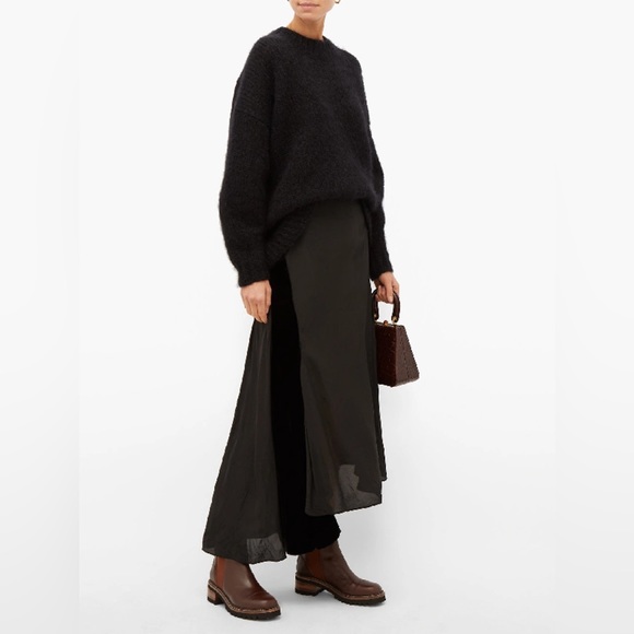 See by Chloé Mallory Chelsea Boot Sz 36 - Picture 8 of 16